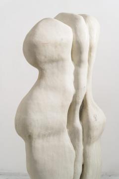Curtis Fontaine Curtis Fontaine Untitled Vessel 12 USA 2021 - 4038549