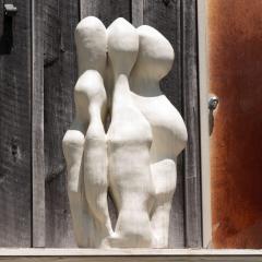 Curtis Fontaine Curtis Fontaine Untitled Vessel 12 USA 2021 - 4038554