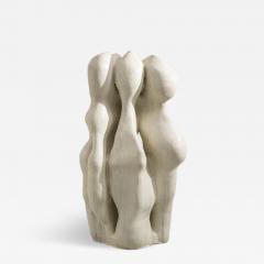 Curtis Fontaine Curtis Fontaine Untitled Vessel 12 USA 2021 - 4110727