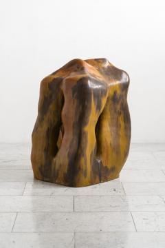 Curtis Fontaine Curtis Fontaine Untitled Vessel 13 USA 2021 - 4038511