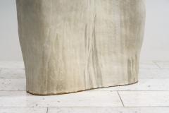 Curtis Fontaine Curtis Fontaine Untitled Vessel 15 USA 2021 - 4038501