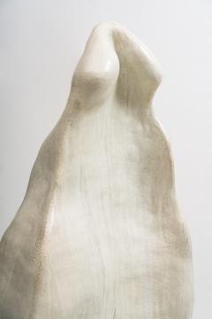 Curtis Fontaine Curtis Fontaine Untitled Vessel 15 USA 2021 - 4038502