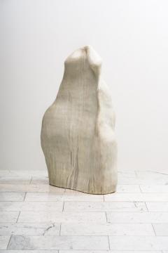 Curtis Fontaine Curtis Fontaine Untitled Vessel 15 USA 2021 - 4038504