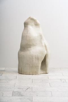 Curtis Fontaine Curtis Fontaine Untitled Vessel 15 USA 2021 - 4038523