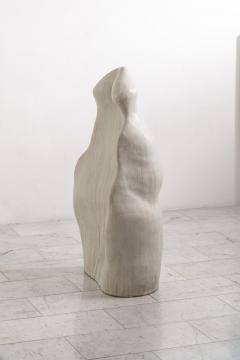 Curtis Fontaine Curtis Fontaine Untitled Vessel 15 USA 2021 - 4038535