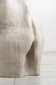 Curtis Fontaine Curtis Fontaine Untitled Vessel 15 USA 2021 - 4038562
