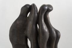 Curtis Fontaine Curtis Fontaine Untitled Vessel 16 USA 2021 - 4038493