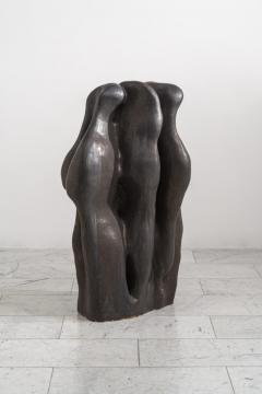 Curtis Fontaine Curtis Fontaine Untitled Vessel 16 USA 2021 - 4038524