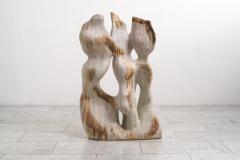 Curtis Fontaine Curtis Fontaine Untitled Vessel 20 USA 2021 - 4038536