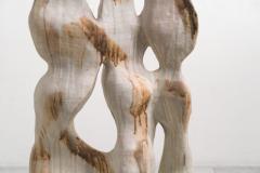 Curtis Fontaine Curtis Fontaine Untitled Vessel 20 USA 2021 - 4038537