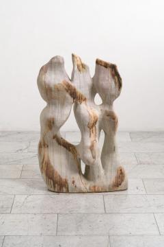 Curtis Fontaine Curtis Fontaine Untitled Vessel 20 USA 2021 - 4038541