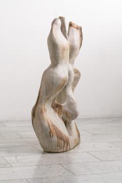 Curtis Fontaine Curtis Fontaine Untitled Vessel 20 USA 2021 - 4038543