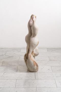 Curtis Fontaine Curtis Fontaine Untitled Vessel 20 USA 2021 - 4038566