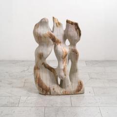 Curtis Fontaine Curtis Fontaine Untitled Vessel 20 USA 2021 - 4038567