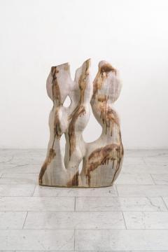 Curtis Fontaine Curtis Fontaine Untitled Vessel 20 USA 2021 - 4038569