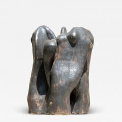 Curtis Fontaine Curtis Fontaine Untitled Vessel 21 USA 2021 - 4110730