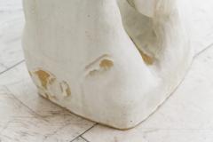 Curtis Fontaine Curtis Fontaine Untitled Vessel 22 USA 2022 - 4038546