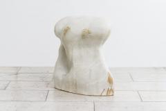 Curtis Fontaine Curtis Fontaine Untitled Vessel 22 USA 2022 - 4038548