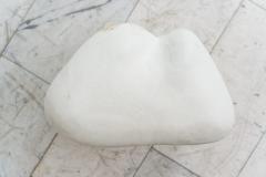 Curtis Fontaine Curtis Fontaine Untitled Vessel 22 USA 2022 - 4038570