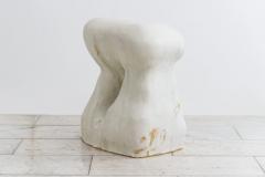 Curtis Fontaine Curtis Fontaine Untitled Vessel 22 USA 2022 - 4038571