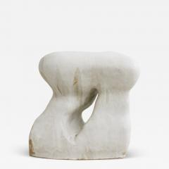 Curtis Fontaine Curtis Fontaine Untitled Vessel 22 USA 2022 - 4110731