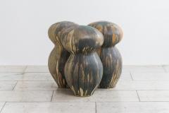 Curtis Fontaine Curtis Fontaine Untitled Vessel 23 USA 2022 - 4038547