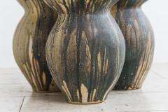 Curtis Fontaine Curtis Fontaine Untitled Vessel 23 USA 2022 - 4038552