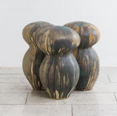 Curtis Fontaine Curtis Fontaine Untitled Vessel 23 USA 2022 - 4038553