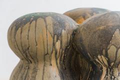 Curtis Fontaine Curtis Fontaine Untitled Vessel 23 USA 2022 - 4038573