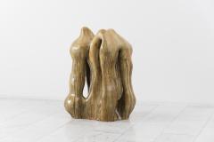 Curtis Fontaine Curtis Fontaine Untitled Vessel 9 USA - 1631310