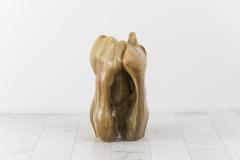 Curtis Fontaine Curtis Fontaine Untitled Vessel 9 USA - 1631314