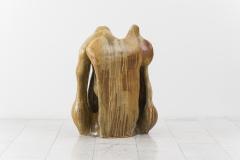 Curtis Fontaine Curtis Fontaine Untitled Vessel 9 USA - 1631315