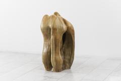 Curtis Fontaine Curtis Fontaine Untitled Vessel 9 USA - 1631316