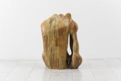 Curtis Fontaine Curtis Fontaine Untitled Vessel 9 USA - 1631317