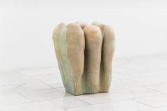 Curtis Fontaine Untitled Vessel 2 USA - 1192479