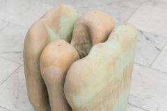 Curtis Fontaine Untitled Vessel 2 USA - 1192481