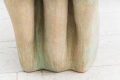 Curtis Fontaine Untitled Vessel 2 USA - 1192482