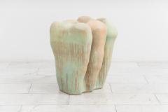Curtis Fontaine Untitled Vessel 2 USA - 1192486