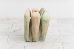 Curtis Fontaine Untitled Vessel 2 USA - 1192487