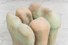 Curtis Fontaine Untitled Vessel 2 USA - 1192488