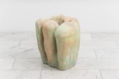 Curtis Fontaine Untitled Vessel 2 USA - 1192489