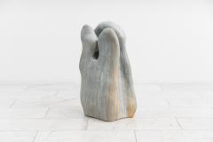 Curtis Fontaine Untitled Vessel 3 USA - 1192508