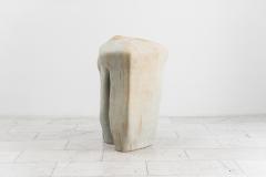 Curtis Fontaine Untitled Vessel 6 USA - 1192578