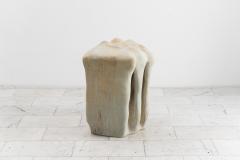 Curtis Fontaine Untitled Vessel 6 USA - 1192579