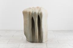 Curtis Fontaine Untitled Vessel 6 USA - 1192581