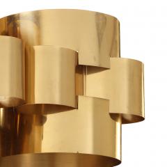 Curtis Jer Chandelier by Curtis Jere for Artisan House - 4597442