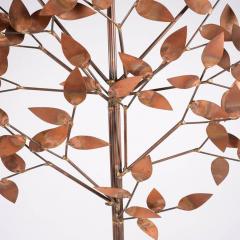 Curtis Jer Tree Wall Sculpture by Curtis Jere - 497232