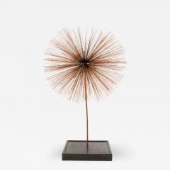 Curtis Jere Mid Century Pom Urchin Sculpture - 1883493