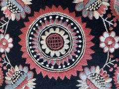 Cushion Sweden 20th century - 4426761