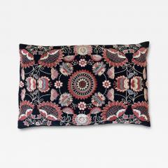 Cushion Sweden 20th century - 4427017